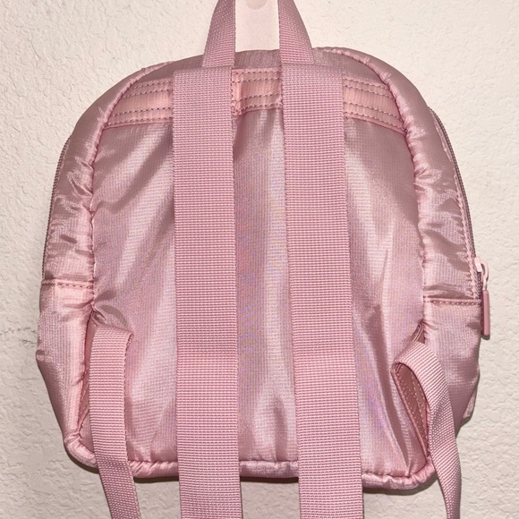 VS PINK Mini Backpack - Picture 2 of 7